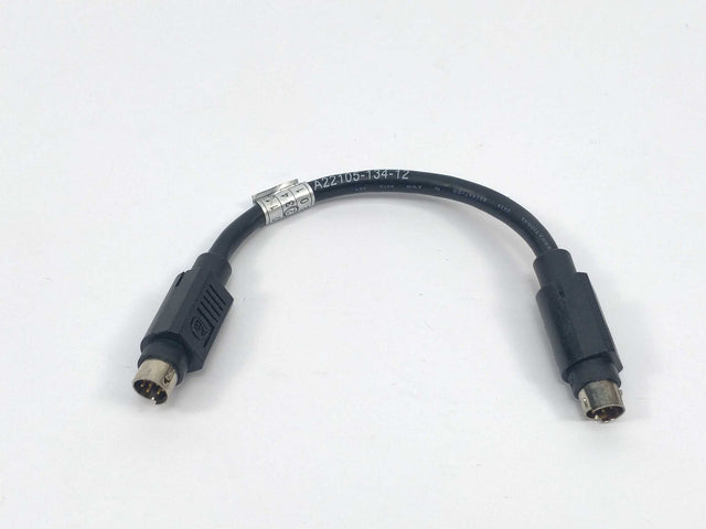 ALLEN BRADLEY A22105-134-12