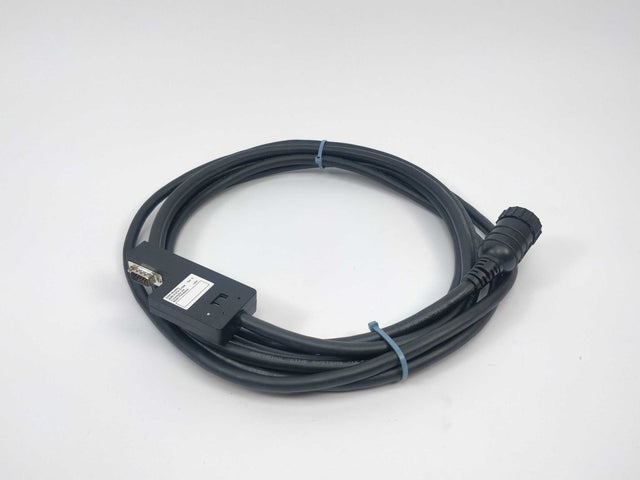 ALLEN BRADLEY 2090XXNFYS07