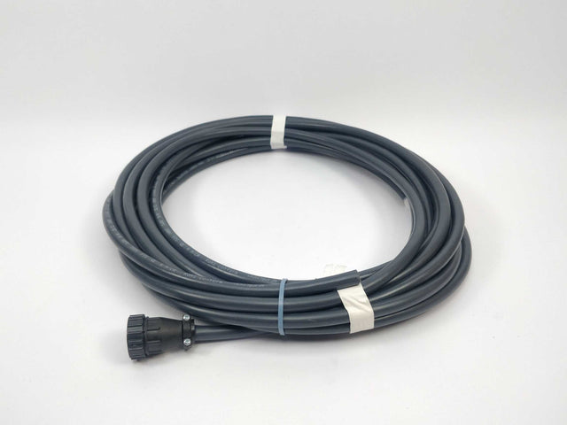ELECTROCRAFT 44CFBM6DFCBAF10