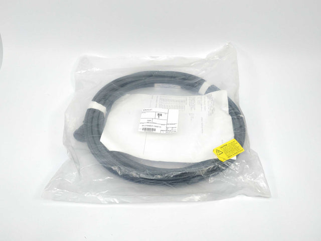 ELECTROCRAFT 44CFBM6DFCBAF10