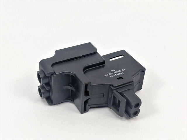 ALLEN BRADLEY 140592
