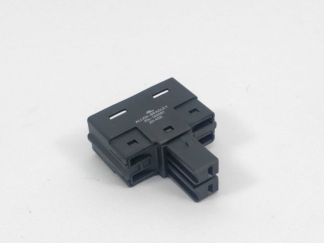ALLEN BRADLEY 140581