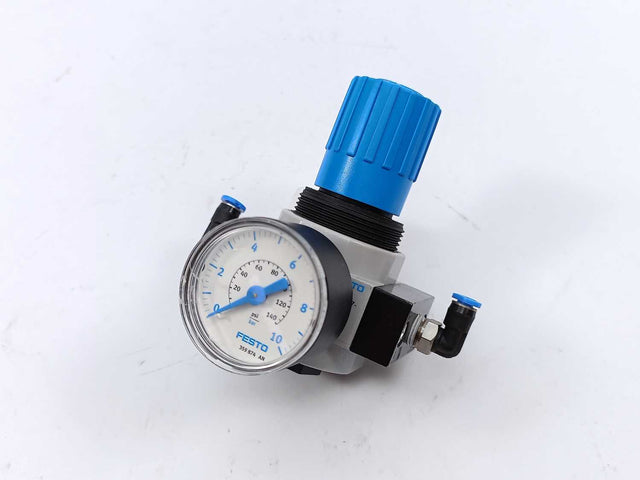 FESTO 192299