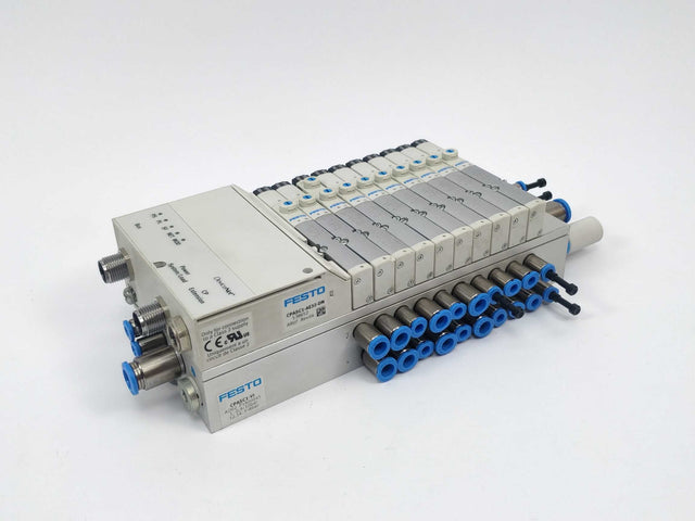 FESTO 538509