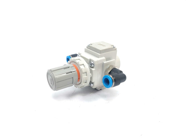 SMC AR20F02HB