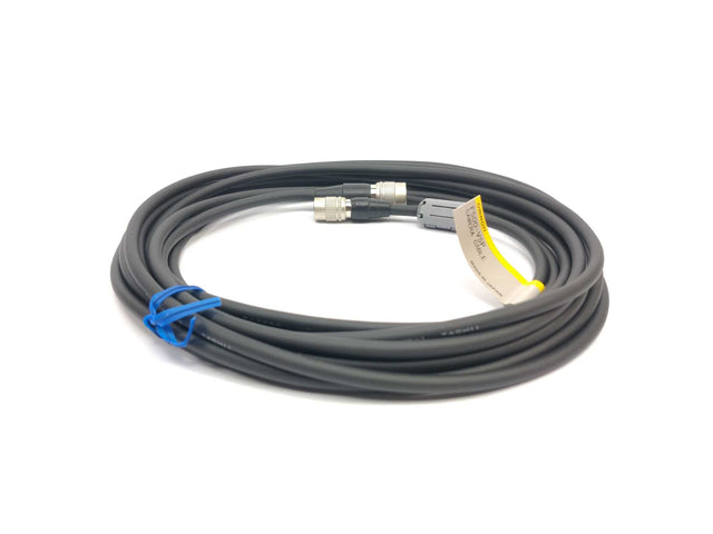 OMRON F500VSP