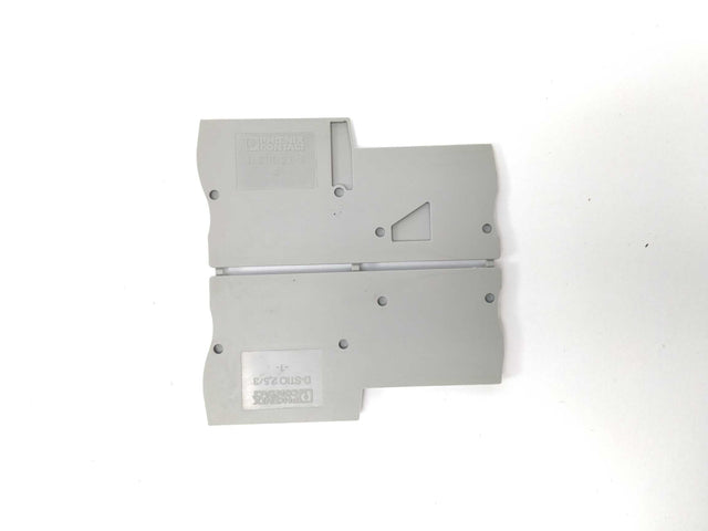 Phoenix Contact 3209112