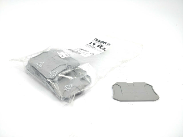 Phoenix Contact 3047170