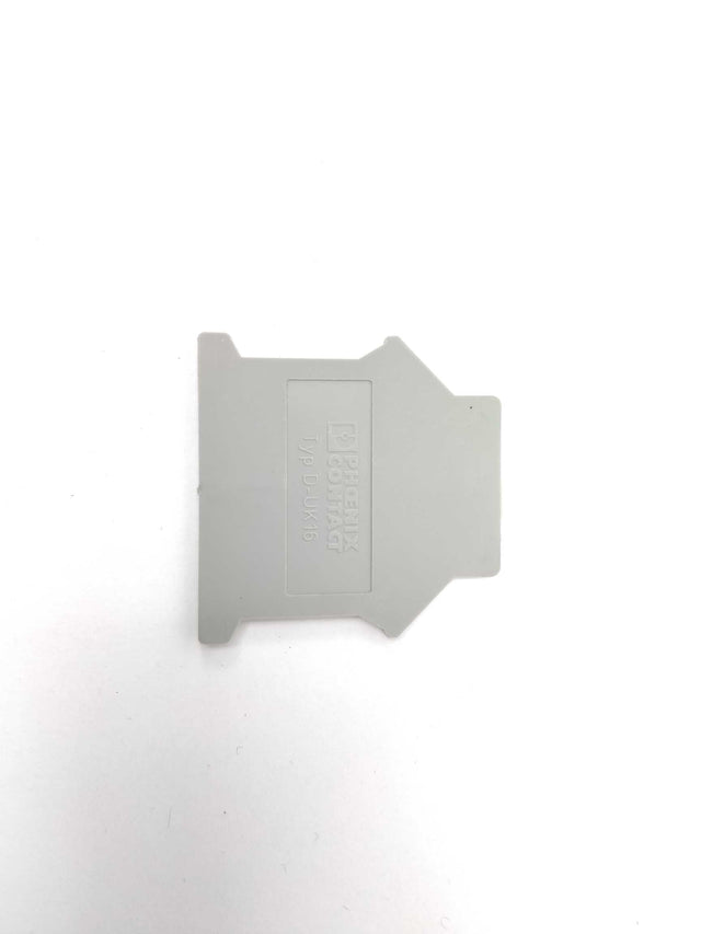 Phoenix Contact 3006027