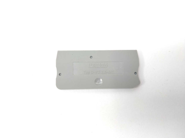 Phoenix Contact 3211003