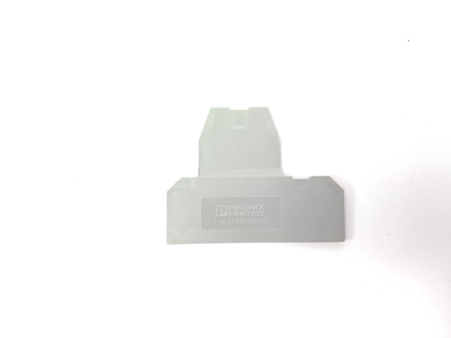 Phoenix Contact 2771023