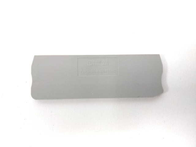 Phoenix Contact 3030527