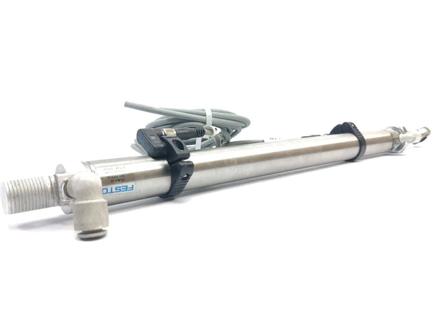 FESTO 19253-DSNU-25-300-PPV-A