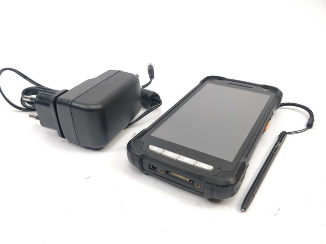 POINT MOBILE PM80