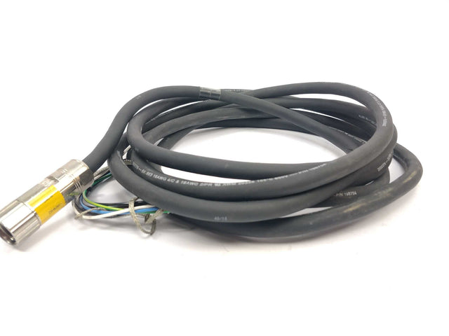 ALLEN BRADLEY 2090XXNPMF16S12