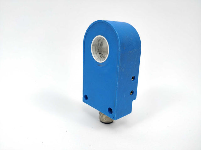 DI-SORIC IR15PSKIBS