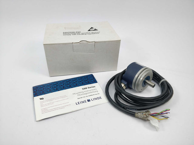 LEINE LINDE 51451004