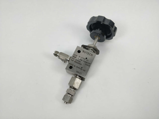 BUTECH B354401B0