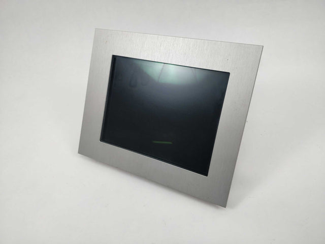 SR SYSTEM ELEKTRONIK RFLAT083MX