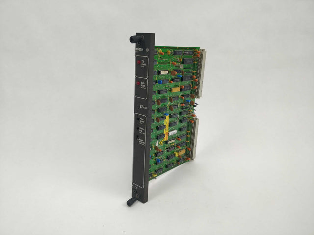 BOSCH REXROTH 048379103401