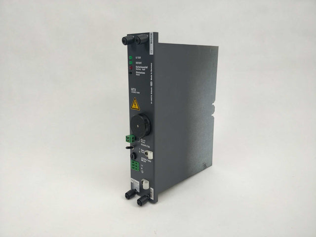 BOSCH REXROTH 1070062687-301
