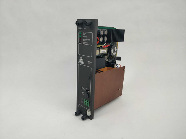 BOSCH REXROTH 041261601