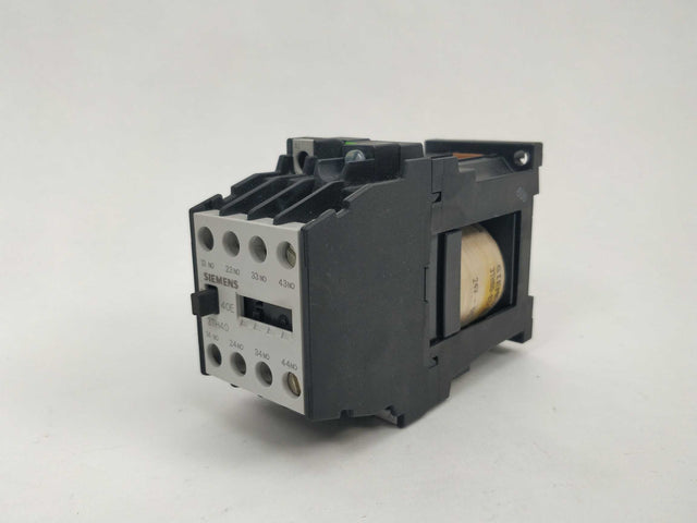 SIEMENS 3TH40400B