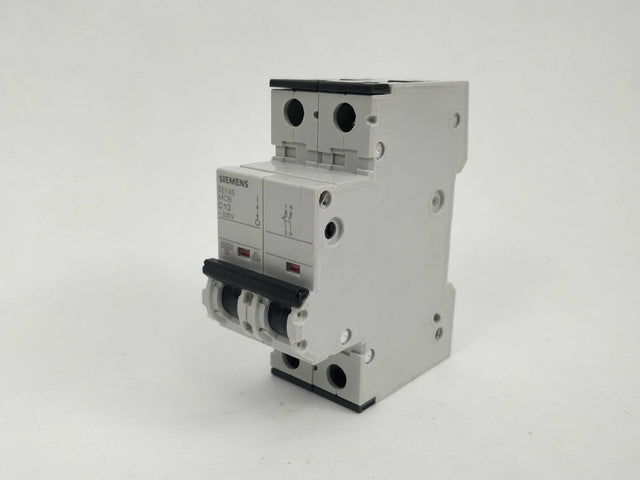 SIEMENS 5SY45137