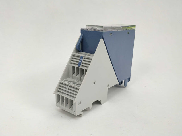 SIEMENS PTM120250