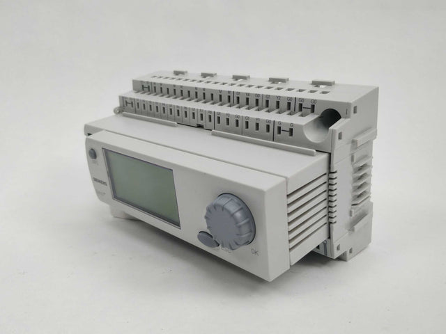 SIEMENS RMU730B3