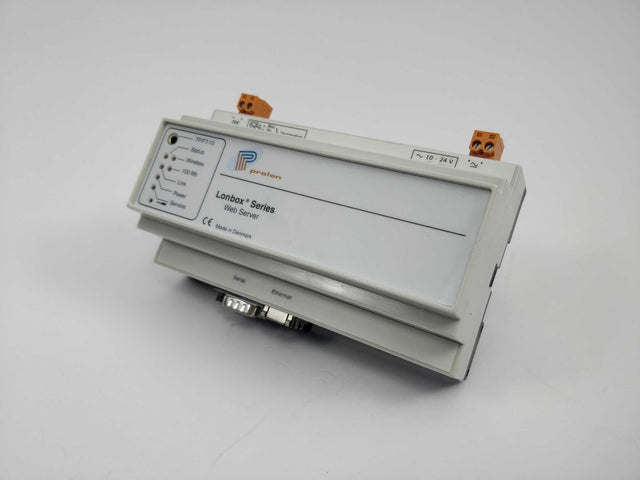 PROLON PID4000