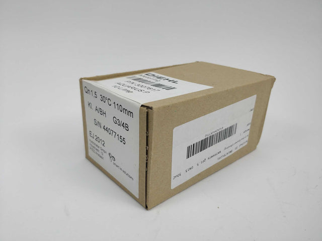 DIEHL 3007617