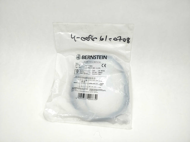 BERNSTEIN 6502799001