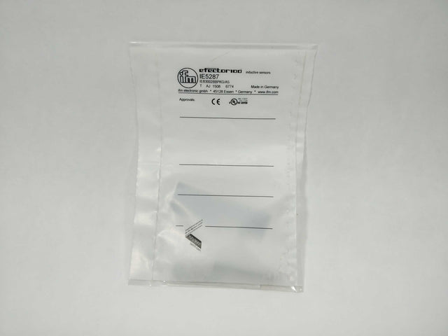 IFM IE5287