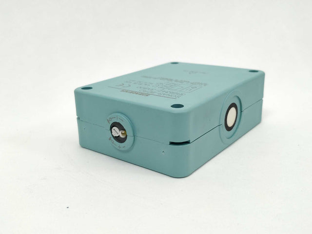 SIEMENS 3RG63423AB00