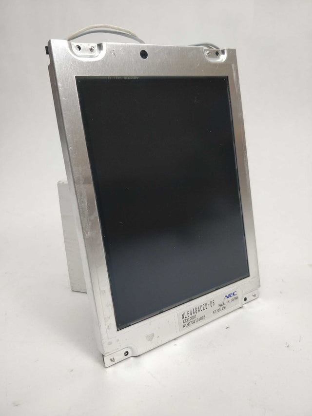 NEC NL6448AC2006