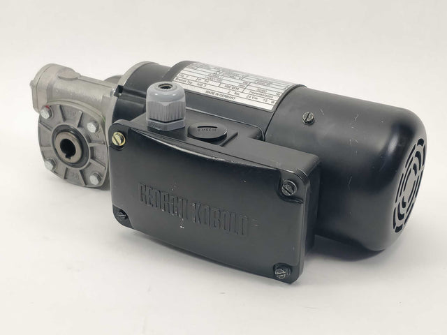 GEORGII KOBOLD KOD-346-1A-MB/G