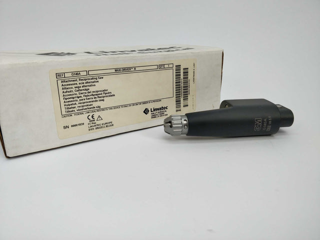 3M G140A
