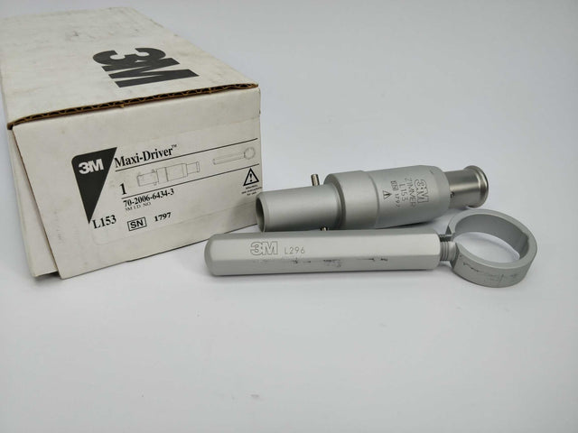3M L15370200664343