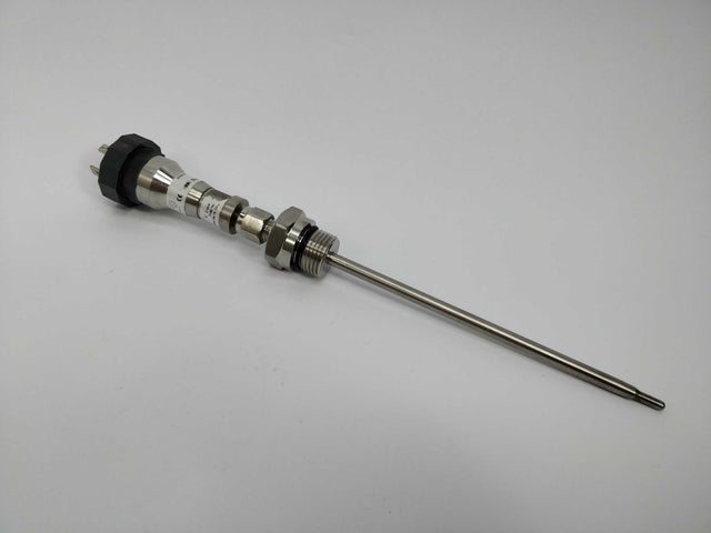 BAUMER TE20Z00400000