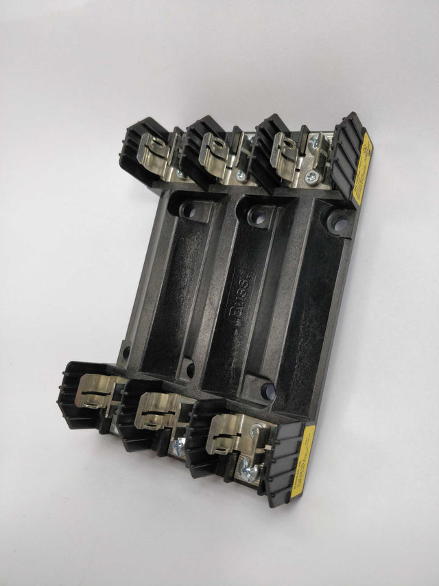 EATON H600303S
