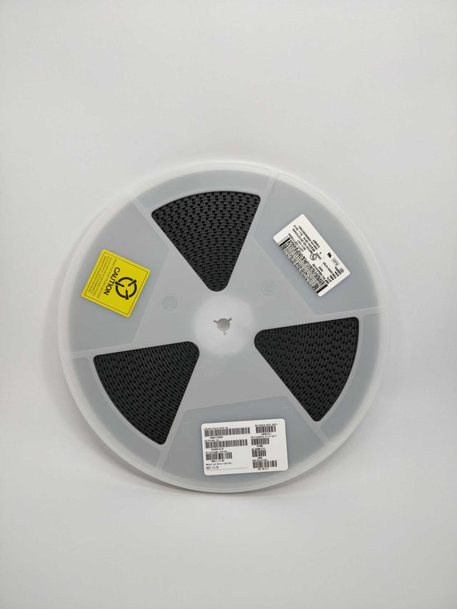 VISHAY MB6S-E3/80