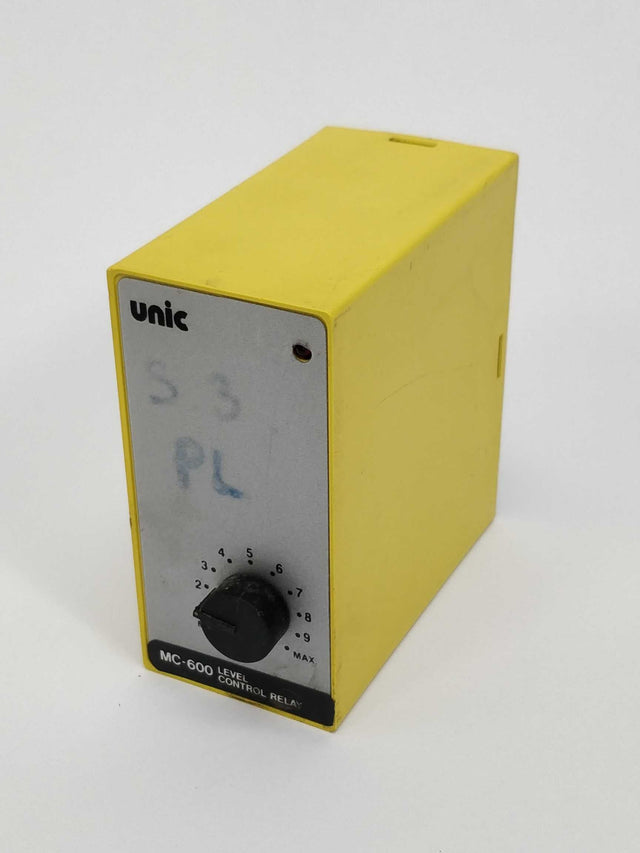 BRODERSEN MC6101