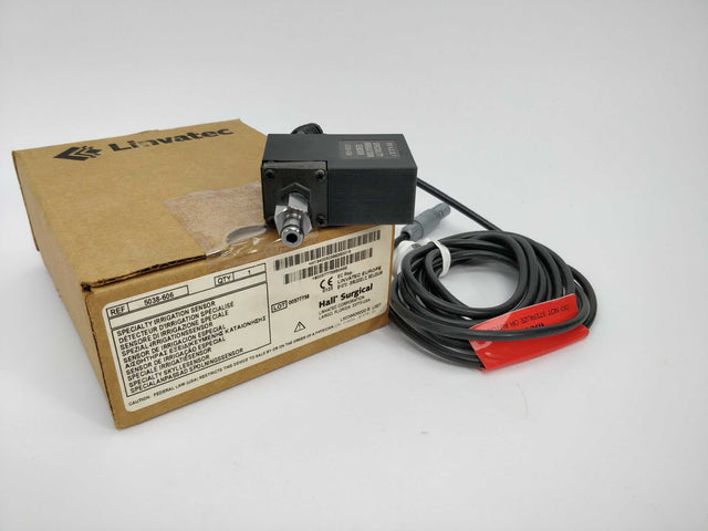 HALL SURGICAL 5038606