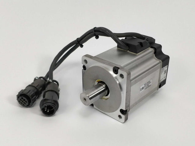 BOSCH REXROTH R911325143BoschRexroth