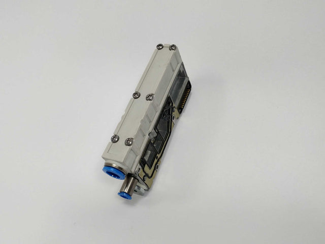 FESTO 533354