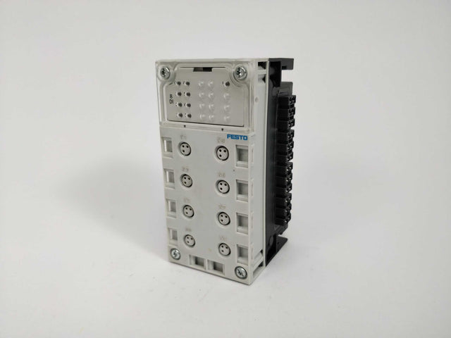FESTO 195706