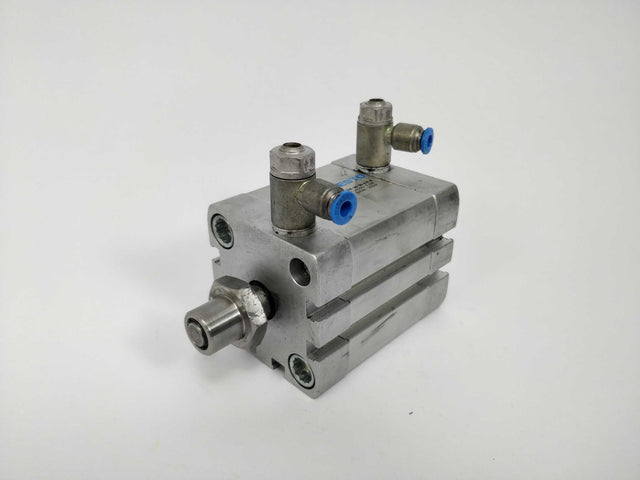 FESTO 536294-ADN-40-30-A-P-A