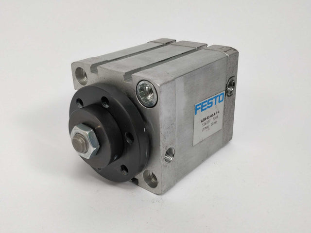 FESTO 536337-ADN-63-40-A-P-A