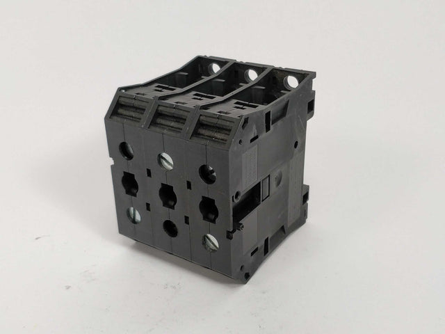 CONNECTWELL CTS5070N